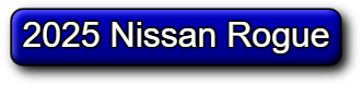 auto loan options