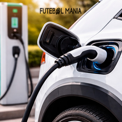 Explore the best hybrid cars under 40k!