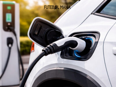 Choose the Best Hybrid Cars Under 40K and Unlock Superior Efficiency, Comfort, and Long-Term Value
