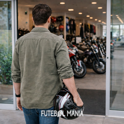 Compare the best motorcycle loan companies!