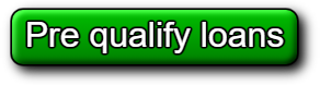 best motorcycle loan companies