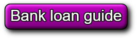 best motorcycle refinance loans