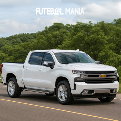 chevrolet silverado price