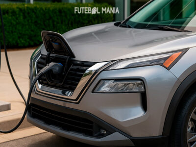 Electric cars for sale USA: Compare 2025 models, pricing, incentives and top financing strategies to save more this year