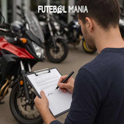 motorcycle loan pre qualify