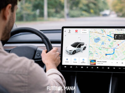 New Electric Car: A Deep-Dive Into Technology, Charging, Costs, and Real Ownership 