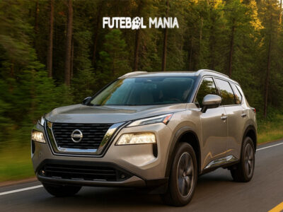 Nissan Rogue price: uncover real 2025 market values, regional differences, and hidden dealership costs