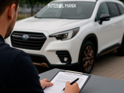 Get Second Chance Auto Financing Near Me and Start Driving With Real Financial Confidence