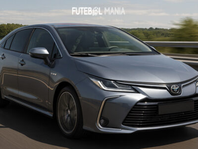Unlock the True Toyota Corolla Price and Make a Smarter, More Affordable Purchase Today