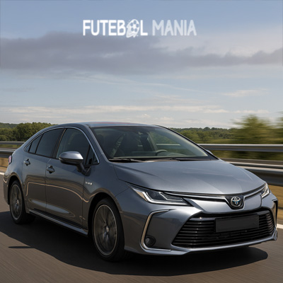 Discover real Toyota Corolla price insights!