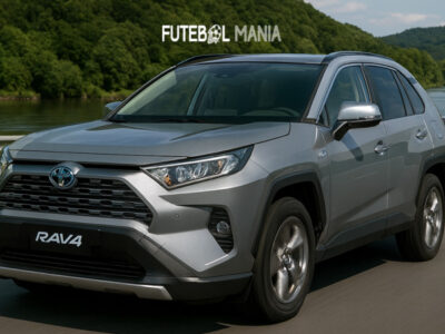 Toyota RAV4 lease with expanded 2025 pricing analysis, powertrain differences, incentive layers, and negotiation systems