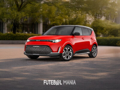 2025 Kia Soul Technical Deep Dive for Drivers Who Value Efficiency Practicality and Predictability