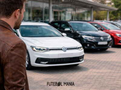 Build a Safer Path to an Auto Loan 400 Credit Score With Realistic Expectations
