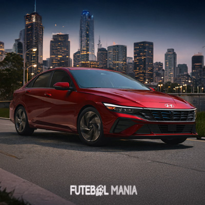 Everyday adventures thrive through Hyundai Elantra cost blending comfort, tech, and bold style. Hyundai Elantra cost