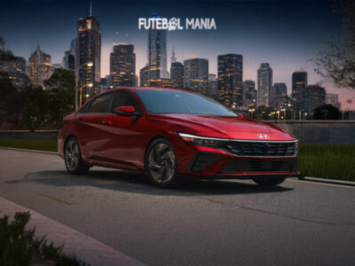 Hyundai Elantra Cost With Technical Specifications and Real Ownership Numbers 