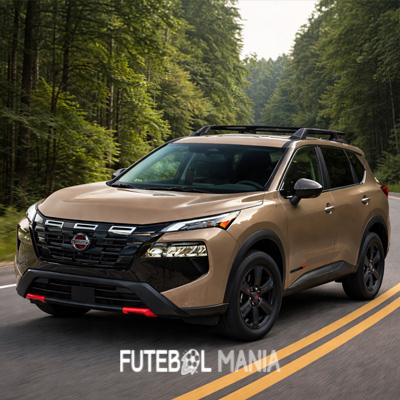 Analyze compact SUVs and real clarity before negotiating!