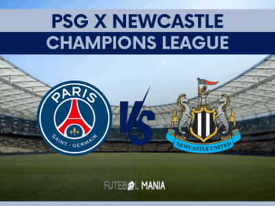 PSG vs Newcastle: Champions League Match Preview, Kickoff Time, Lineups and Streaming Guide