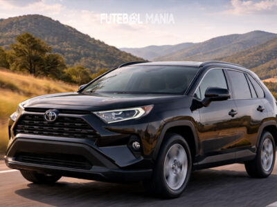 Toyota RAV4 Hybrid Price Analyzed Through Trims, Costs, and Ownership Value