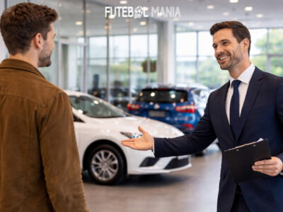 Auto Financing Ally Designed for Fast Approvals and Structured Dealer-Based Lending