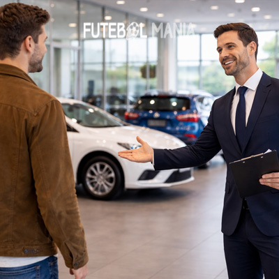 auto financing ally
