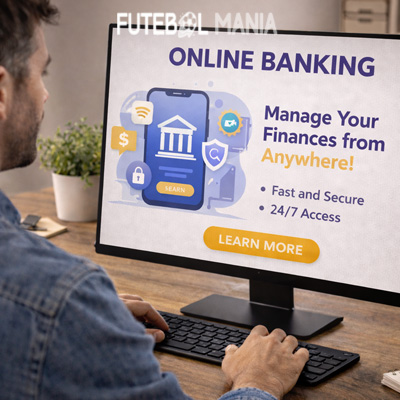 Apply smarter by using auto financing online!