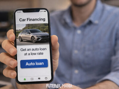 Auto Loan Pre Approval Designed to Eliminate Uncertainty Before Buying 