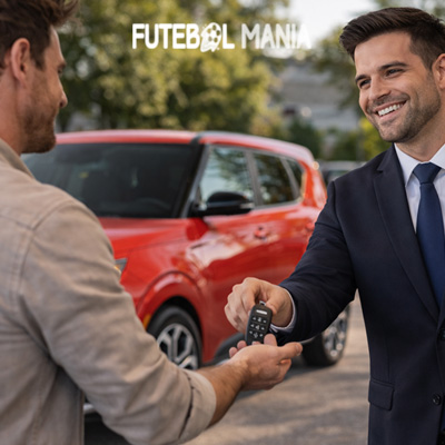 Apply now to explore auto loan zero down alternatives!