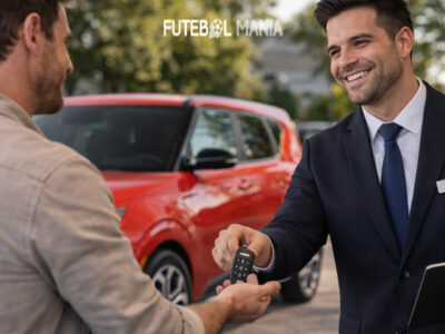 Auto Loan Zero Down Options That Help You Buy a Car Without Upfront Payment