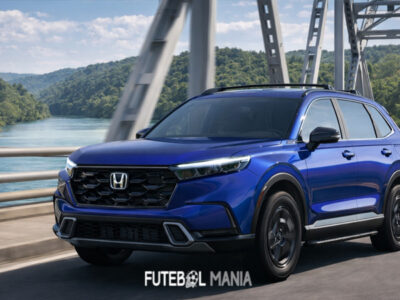 Best Hybrid SUV Under $35 k: Compare Top Models in Detail and Buy With Confidence