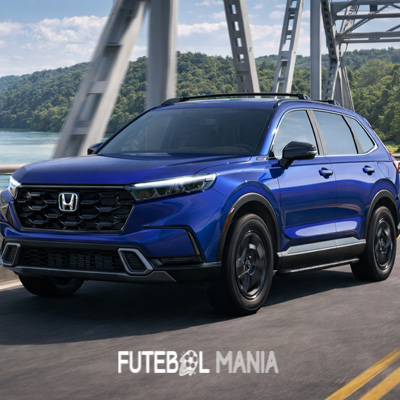 best hybrid SUV under $35 k