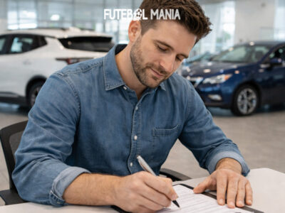 Secure Car Financing 0 Down and Drive Without an Upfront Cash Commitment