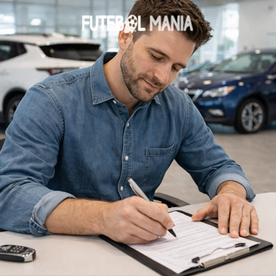 Discover a smarter way to access car financing 0 down!