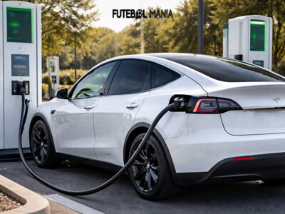 Electric Car Price Range in the US: Choose the Right EV Tier With Confidence