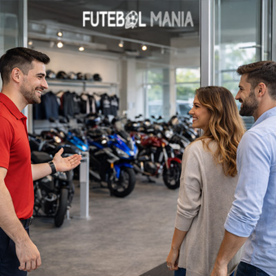 Accelerate freedom with affordable motorcycle financing options. motorcycle financing