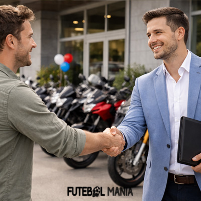 Evaluate loan companies: match your credit profile with approval models!