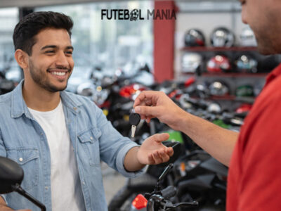Motorcycle Loan Wells Fargo Practical Analysis of Terms, Risk, and Real Costs 