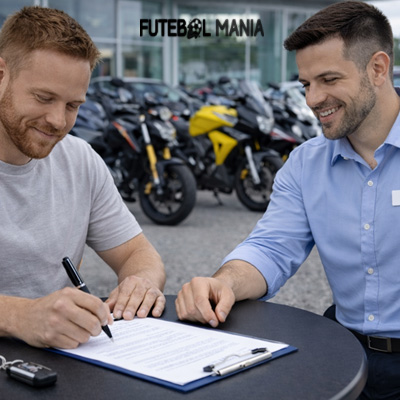 Bold adventures thrive via motorcycle loans designed for resilient riders. motorcycle loans