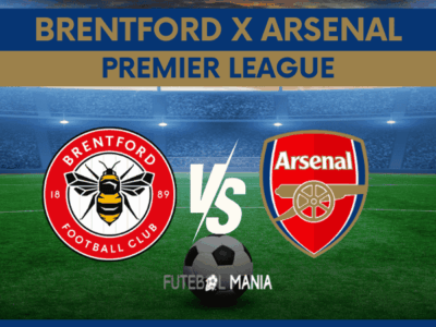 Brentford vs Arsenal: Match Preview, Kickoff Time, Lineups and Where to Watch