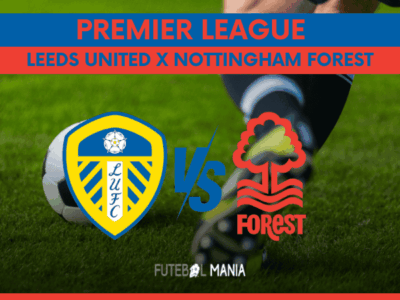 Leeds United x Nottingham Forest: Tactical Preview, Key Players and What to Expect