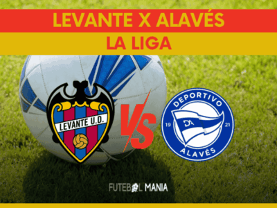 Levante vs Alavés: Match Preview, Streaming Information, Kickoff Time and Tactical Keys