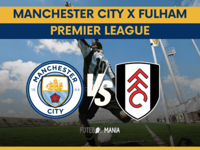 Manchester City vs Fulham: Match Preview, Kickoff Time, Lineups and Where to Watch