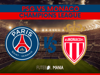 PSG vs Monaco: Match Preview, Streaming Information, Kickoff Time and Tactical Keys