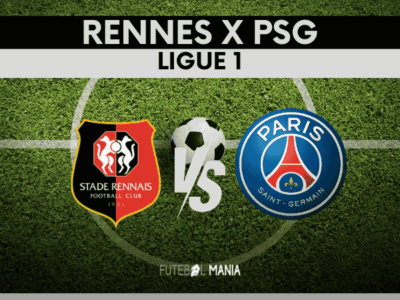 Rennes vs PSG: Match Preview, Kickoff Time, Lineups and Where to Watch