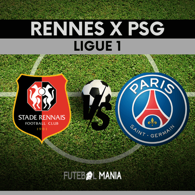 Intensity peaks as Rennes vs PSG showcases Ligue 1 drama with fearless attacks. Rennes vs PSG