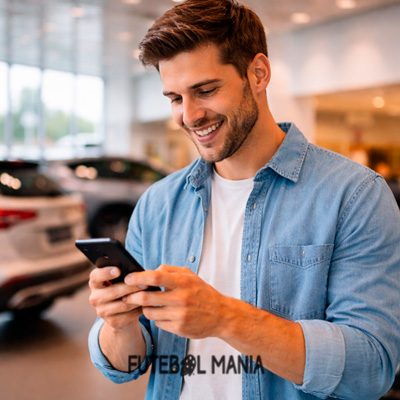 auto finance usa phone number