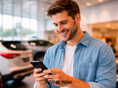 Auto Finance USA Phone Number as a Strategic Tool for Safer Auto Loan Decisions