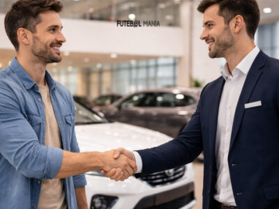 Compare Auto Financing Companies Strategically and Reduce Your Car Loan Cost in 2025