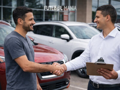 Auto Loan Pre Approval Soft Pull for Bad Credit Buyers Who Need Clarity Before Applying