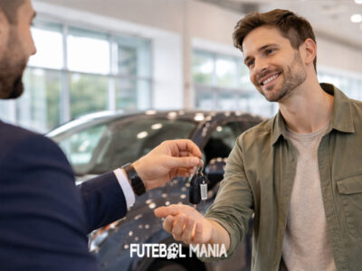 Secure a Competitive Auto Loan Quote and Reduce Your Total Vehicle Financing Cost