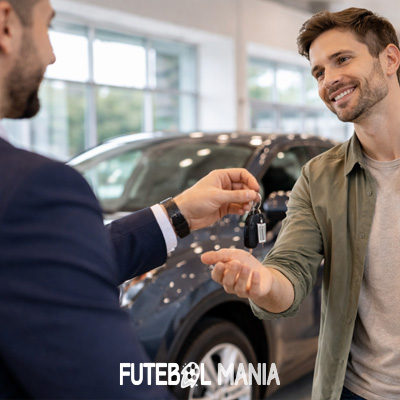 auto loan quote